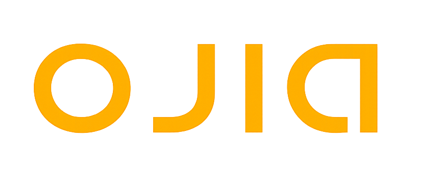 Ojia Rugs & Mats: Plush Fur Carpets & Stair Treads